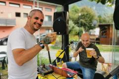 Gianca-e-seba-live-acustico-11-agosto-12