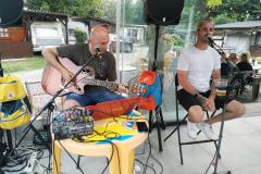 Gianca-e-seba-live-acustico-11-agosto-19