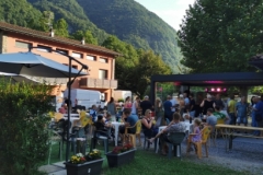 Inaugurazione-20-luglio-2024-con-DjLorenz-13