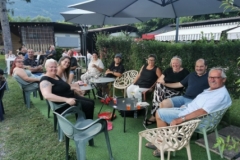 Inaugurazione-20-luglio-2024-con-DjLorenz-19