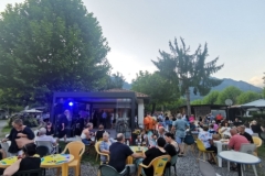 Inaugurazione-20-luglio-2024-con-DjLorenz-21