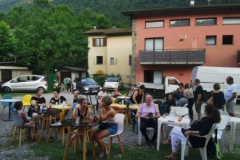 Inaugurazione-20-luglio-2024-con-DjLorenz-29