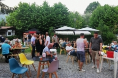 Inaugurazione-20-luglio-2024-con-DjLorenz-30