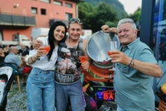 Inaugurazione-20-luglio-2024-con-DjLorenz-33