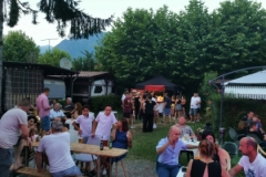 Inaugurazione-20-luglio-2024-con-DjLorenz-39