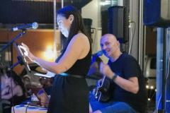 Live-music-con-Gianca-e-Martina-15