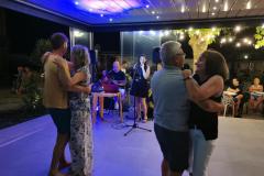 Live-music-con-Gianca-e-Martina-21