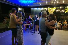 Live-music-con-Gianca-e-Martina-22