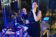 Live-music-con-Gianca-e-Martina-26