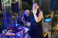 Live-music-con-Gianca-e-Martina-27