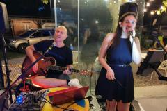 Live-music-con-Gianca-e-Martina-4