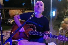 Live-music-con-Gianca-e-Martina-5