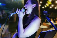 Live-music-con-Gianca-e-Martina-6