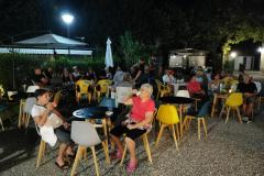 Live-music-con-Gianca-e-Martina-7