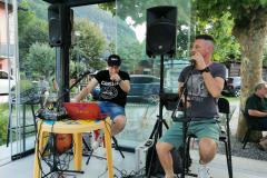 3-agosto-Live-Music-Gianca-e-Mel-Campeggio-La-Sbianca-18