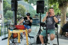 3-agosto-Live-Music-Gianca-e-Mel-Campeggio-La-Sbianca-19