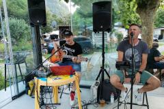 3-agosto-Live-Music-Gianca-e-Mel-Campeggio-La-Sbianca-24