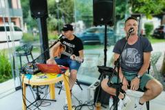 3-agosto-Live-Music-Gianca-e-Mel-Campeggio-La-Sbianca-25