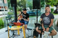 3-agosto-Live-Music-Gianca-e-Mel-Campeggio-La-Sbianca-26