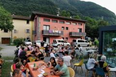 3-agosto-Live-Music-Gianca-e-Mel-Campeggio-La-Sbianca-29