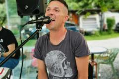 3-agosto-Live-Music-Gianca-e-Mel-Campeggio-La-Sbianca-35