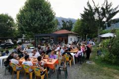 3-agosto-Live-Music-Gianca-e-Mel-Campeggio-La-Sbianca-39