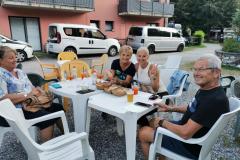 3-agosto-Live-Music-Gianca-e-Mel-Campeggio-La-Sbianca-4