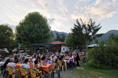 3-agosto-Live-Music-Gianca-e-Mel-Campeggio-La-Sbianca-40