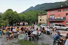 3-agosto-Live-Music-Gianca-e-Mel-Campeggio-La-Sbianca-42