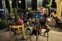 3-agosto-Live-Music-Gianca-e-Mel-Campeggio-La-Sbianca-45