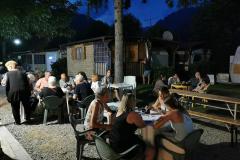 3-agosto-Live-Music-Gianca-e-Mel-Campeggio-La-Sbianca-46