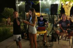 3-agosto-Live-Music-Gianca-e-Mel-Campeggio-La-Sbianca-48