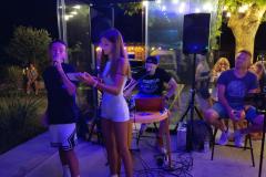 3-agosto-Live-Music-Gianca-e-Mel-Campeggio-La-Sbianca-49