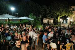 3-agosto-Live-Music-Gianca-e-Mel-Campeggio-La-Sbianca-50