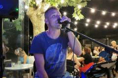 3-agosto-Live-Music-Gianca-e-Mel-Campeggio-La-Sbianca-62