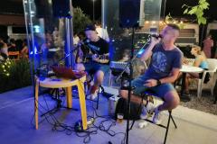 3-agosto-Live-Music-Gianca-e-Mel-Campeggio-La-Sbianca-63