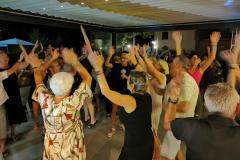 3-agosto-Live-Music-Gianca-e-Mel-Campeggio-La-Sbianca-75