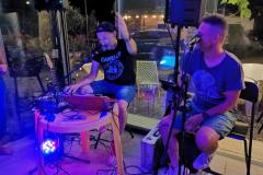 3-agosto-Live-Music-Gianca-e-Mel-Campeggio-La-Sbianca-79