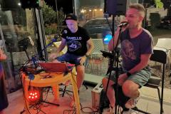 3-agosto-Live-Music-Gianca-e-Mel-Campeggio-La-Sbianca-80