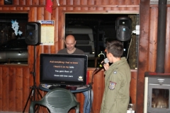 Karaoke-con-Gianca-29-luglio-30