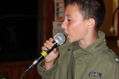 Karaoke-con-Gianca-29-luglio-31