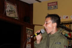 Karaoke-con-Gianca-29-luglio-32