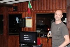 Karaoke-con-Gianca-29-luglio-34