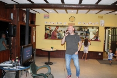 Karaoke-con-Gianca-29-luglio-35