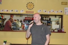 Karaoke-con-Gianca-29-luglio-36