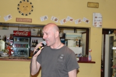 Karaoke-con-Gianca-29-luglio-37