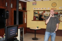 Karaoke-con-Gianca-29-luglio-38