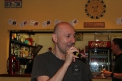 Karaoke-con-Gianca-29-luglio-39