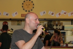 Karaoke-con-Gianca-29-luglio-40