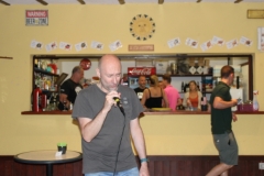 Karaoke-con-Gianca-29-luglio-41